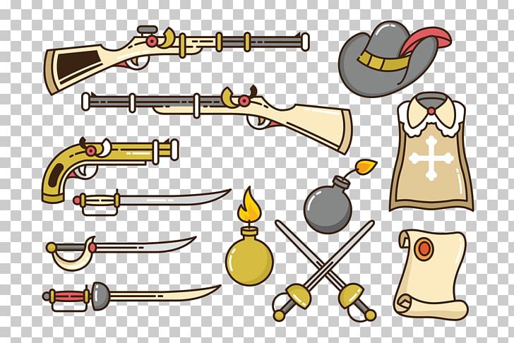 Musketeer PNG, Clipart, Angle, Art, Art Design, Auto Part, Cartoon Free PNG Download