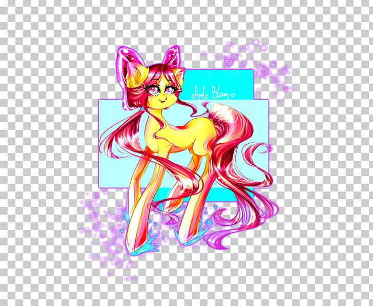My Little Pony Fluttershy Horse PNG, Clipart, Animals, Anime, Apple, Apple Bloom, Art Free PNG Download