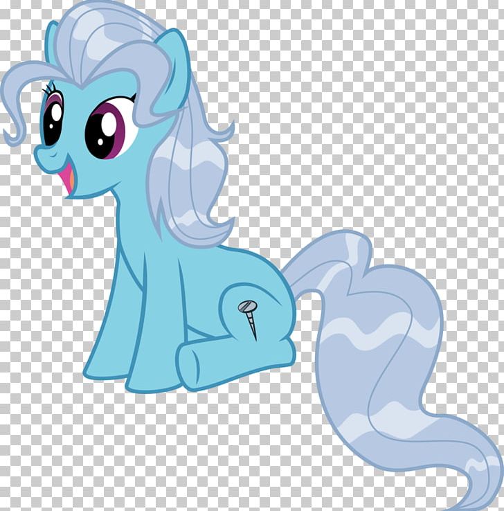 My Little Pony Rarity Rainbow Dash Princess Celestia PNG, Clipart, Animal Figure, Art, Azure, Cartoon, Cutie Mark Crusaders Free PNG Download