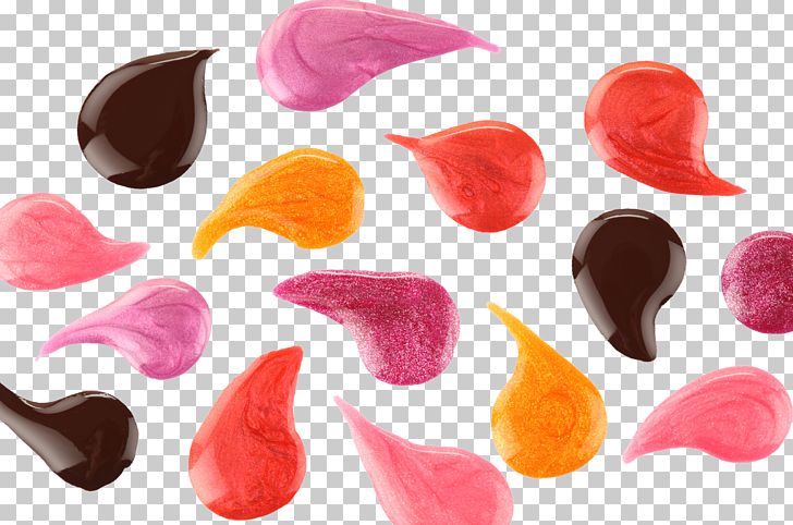 Nail Polish Pigment Cosmetics PNG, Clipart, Artificial Nails, Beauty Parlour, Clip Art, Color, Confectionery Free PNG Download