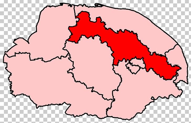 Norwich North North Norfolk Norwich South Electoral District PNG, Clipart, Area, Election, Electoral District, England, General Election Free PNG Download
