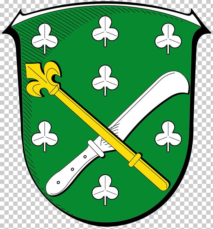 Oestrich-Winkel Morschen Coat Of Arms Homberg Dillenburg PNG, Clipart, Area, Ball, Blazon, City, Coat Of Arms Free PNG Download