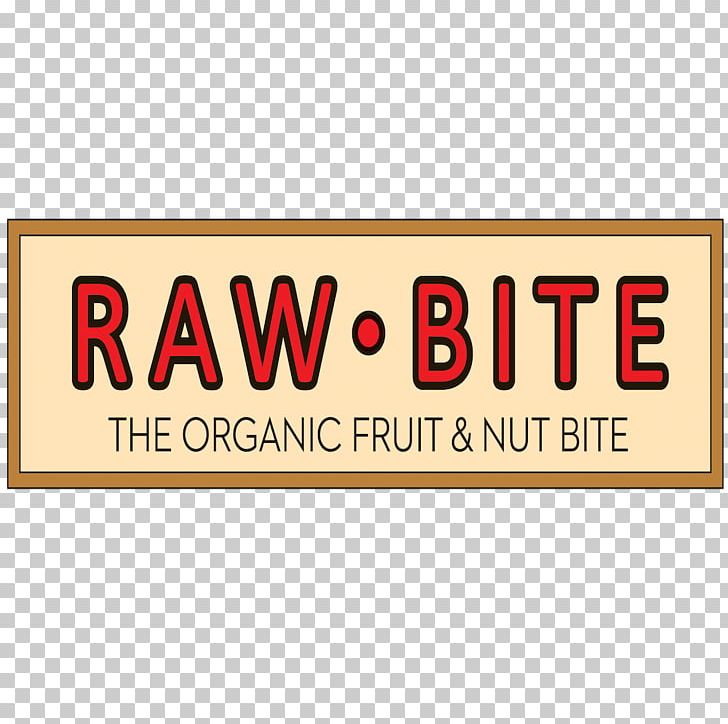 Organic Food Rawbite Veganism Fruit Logo PNG, Clipart, Area, Auglis, Brand, Dried Fruit, Fruit Free PNG Download