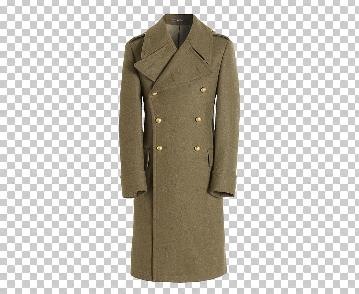 Overcoat Greatcoat J&J Crombie Ltd Clothing PNG, Clipart, Amp, Army, Beige, Cashmere Wool, Clothing Free PNG Download