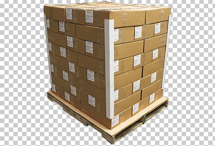 Pallet Wood Box Plastic Cargo PNG, Clipart, Angle, Box, Bulk Cargo, Cargo, Chemical Industry Free PNG Download