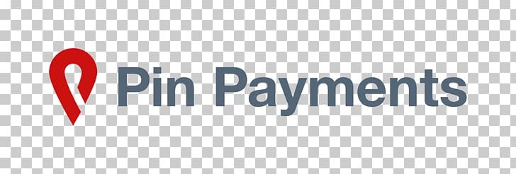 Payment Gateway Money Business Management PNG, Clipart, Application Programming Interface, Brand, Business, Business Management, Computer Software Free PNG Download