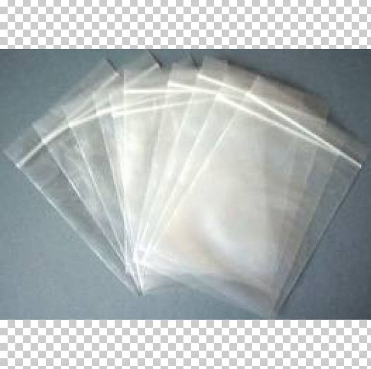 Plastic Bag Paper Seal PNG, Clipart, Animals, Bag, Bin Bag, Heat Sealer, Packaging And Labeling Free PNG Download