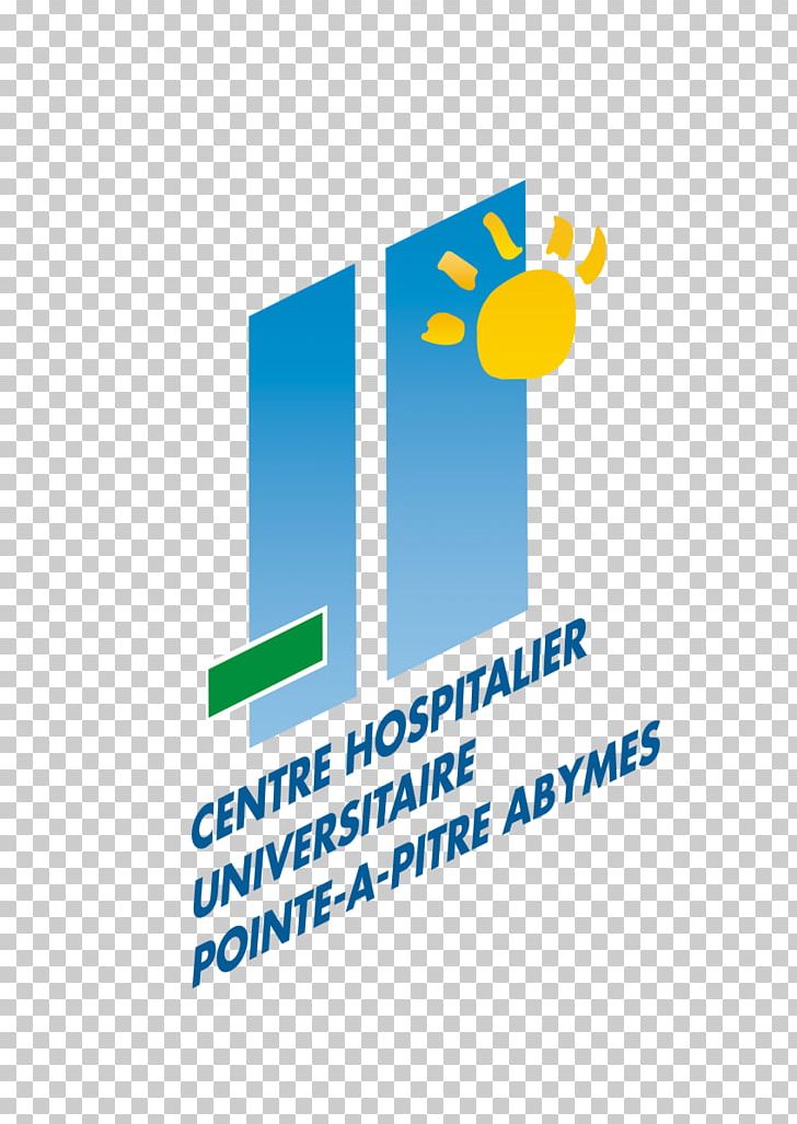 Pointe-à-Pitre Hospital Center University De Rouen Capesterre-Belle-Eau Hospital Center Regional University PNG, Clipart, Area, Brand, Capesterrebelleeau, Centre Hospitalier France, Chu Free PNG Download