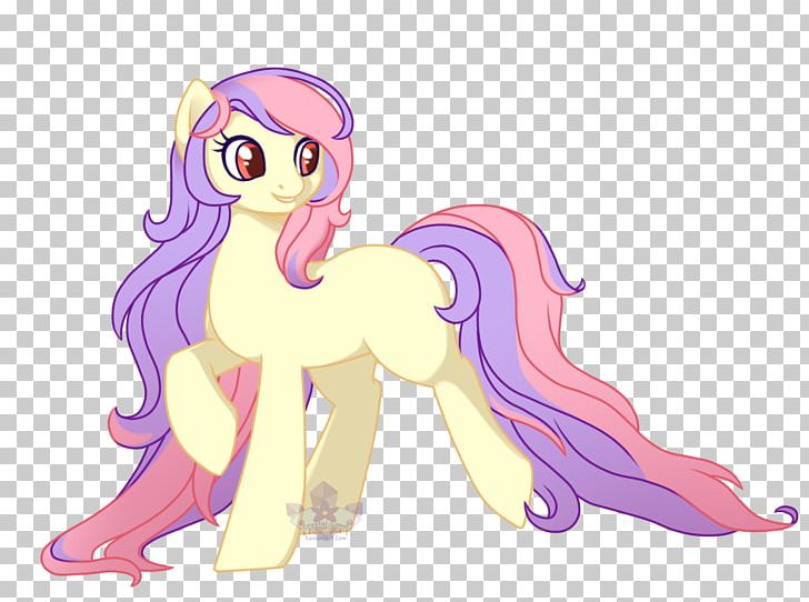 Pony Horse Drawing PNG, Clipart, Animal Figure, Animals, Anime, Aria Montgomery, Art Free PNG Download