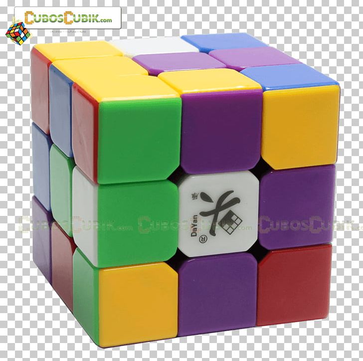 Puzzle Rubik's Cube Toy Block Educational Toys PNG, Clipart,  Free PNG Download