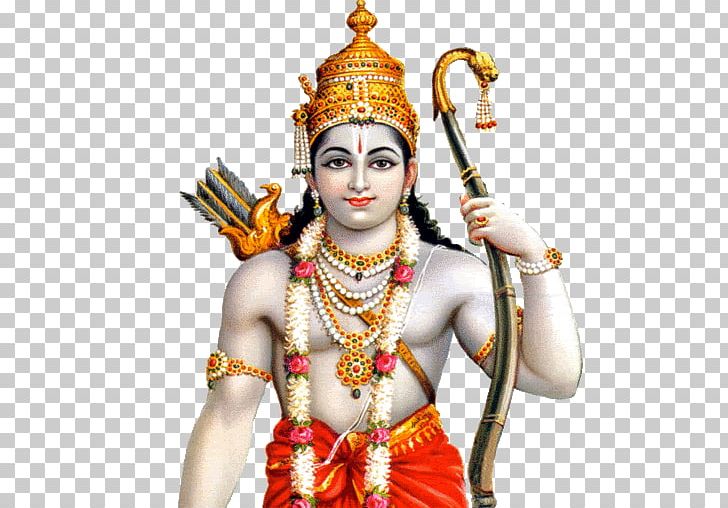 Ramayana Hanuman Sita Krishna PNG, Clipart, Bhajan, Deity, God, Hanuman, Hey Free PNG Download