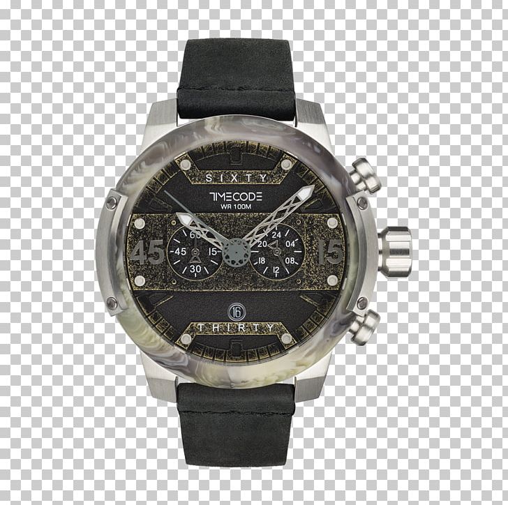 Rolex Yacht-Master II Watch Clock Water Resistant Mark PNG, Clipart, Accessories, Brand, Breitling Sa, Chronograph, Clock Free PNG Download