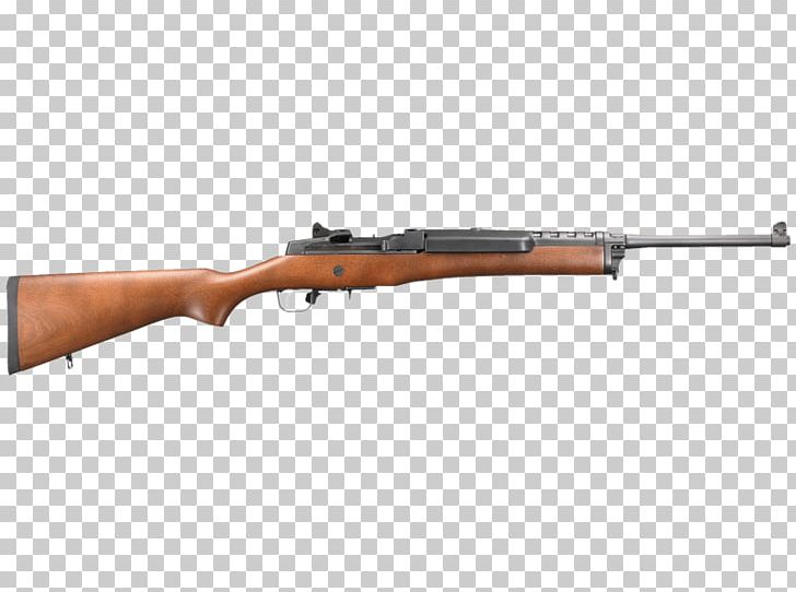 Ruger Mini-14 .223 Remington Rifle 5.56×45mm NATO Firearm PNG, Clipart, 55645mm Nato, Air Gun, Airsoft, Airsoft Gun, Ammunition Free PNG Download