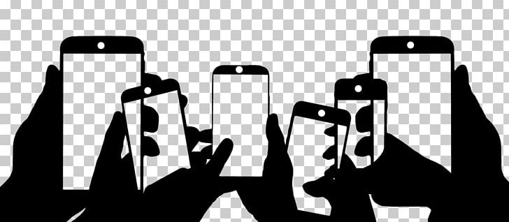 Smartphone Mobile World Congress IPhone Telecommunication LG Electronics PNG, Clipart, Black And White, Brand, Communication, Electronics, Feature Phone Free PNG Download