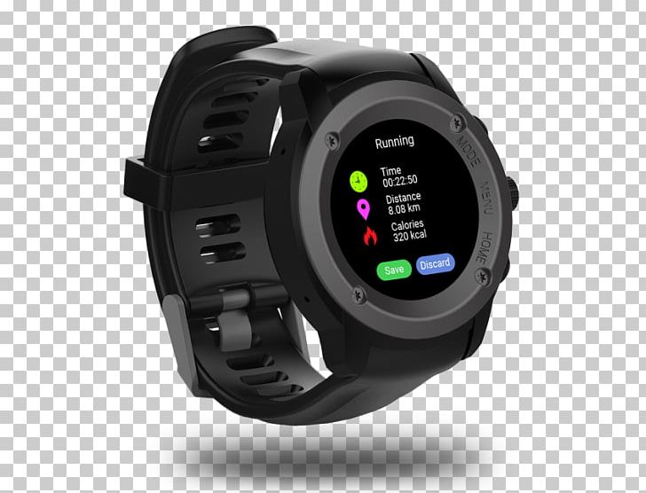 Smartwatch Computer Carrozzeria Ghia Price Mexico PNG, Clipart, Black, Brand, Carrozzeria Ghia, Computer, Gps Navigation Systems Free PNG Download