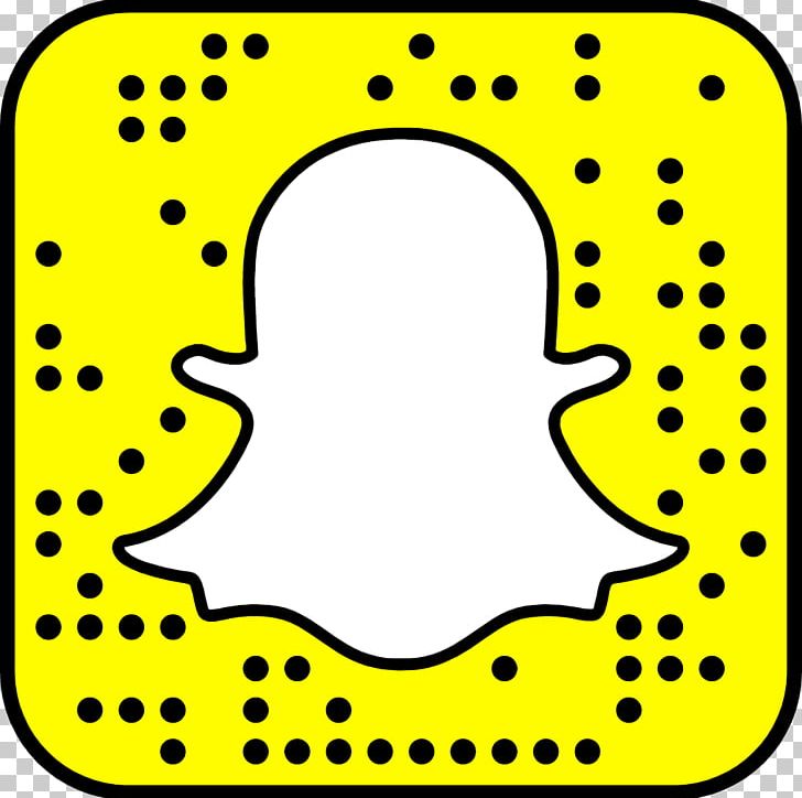 Snapchat User Profile Snap Inc. Scan PNG, Clipart, Bitstrips, Black And White, Computer Software, Emoticon, Internet Free PNG Download