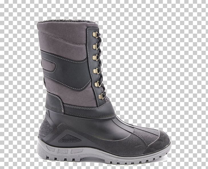 Snow Boot Motorcycle Boot Cowboy Boot Shoe PNG, Clipart, Accessories, Black, Boot, Cowboy, Cowboy Boot Free PNG Download