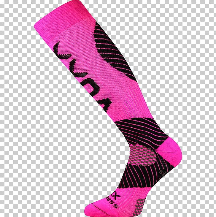 Sock Heureka Shopping Green Sport Calf PNG, Clipart, Ankle, Calf, Data Compression, Fashion Accessory, Green Free PNG Download