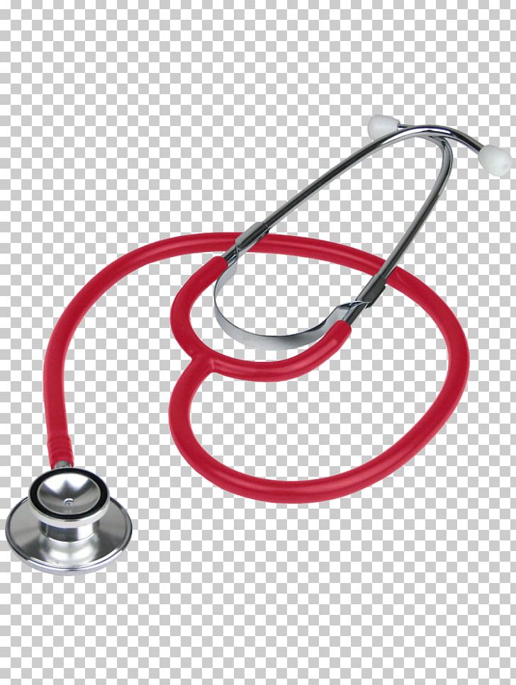 Stethoscope First Aid Supplies Nurse Physician Medicine PNG, Clipart, Auscultation, Body Jewelry, Cardiology, David Littmann, First Aid Free PNG Download
