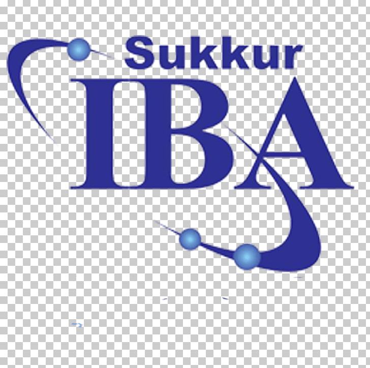 Sukkur IBA University Institute Of Business Administration PNG, Clipart,  Free PNG Download