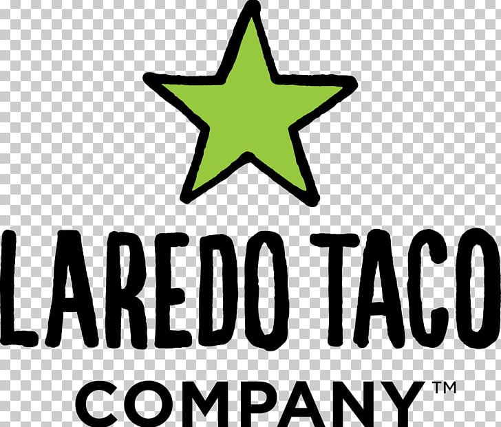 Taco Logo Brand Sunoco PNG, Clipart, Area, Artwork, Brand, Company Logo, Green Free PNG Download