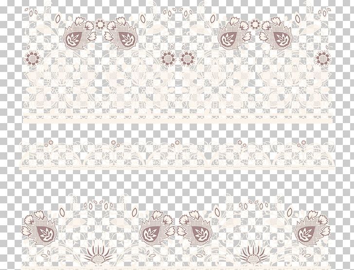 Textile Pink Pattern PNG, Clipart, Border Pattern, Circle, Clothing Decoration, Creative Wedding, Decorative Material Free PNG Download