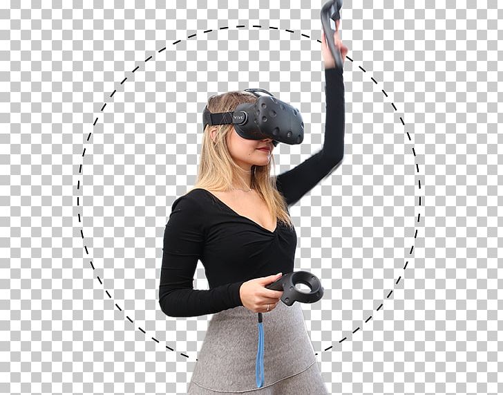 Virtual Reality Physical Therapy Telerehabilitation VRHealth Group PNG, Clipart, Arm, Fashion Accessory, Future, Hair Accessory, Hat Free PNG Download