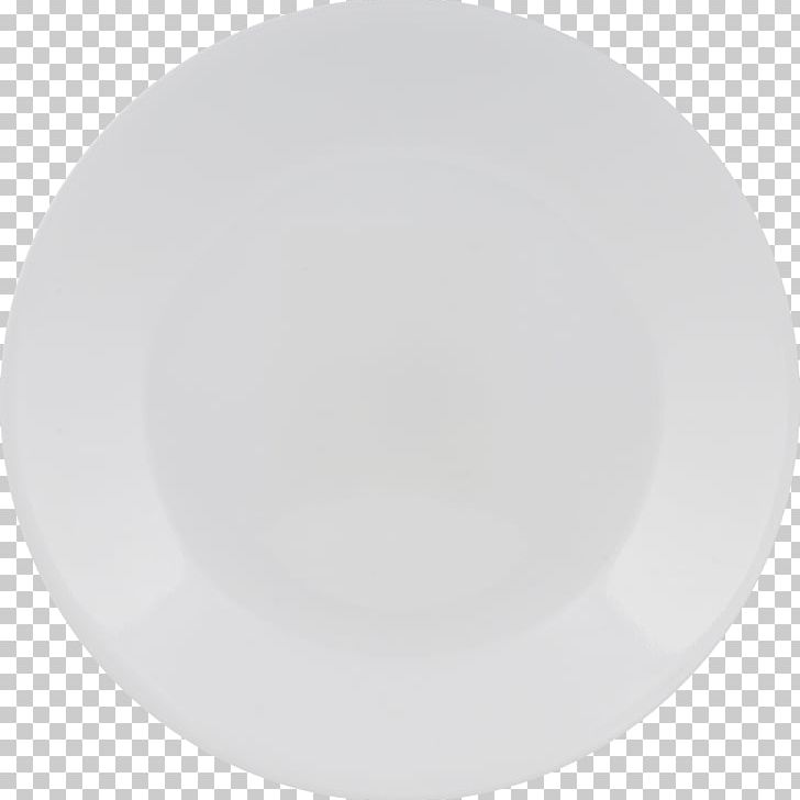 Votive Candle Plate Amazon.com Saucer Bowl PNG, Clipart, Amazoncom, Appetizer, Bowl, Candle, Compact Fluorescent Lamp Free PNG Download