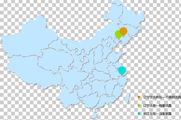 Water Resources Babson College Ecoregion China Map PNG, Clipart, Area, Babson College, China, College, Ecoregion Free PNG Download