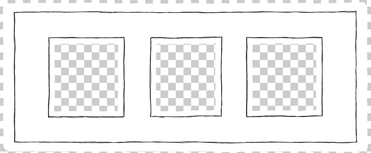 Window White Frame Pattern PNG, Clipart, Abstract Lines, Angle, Area, Background Black, Black Free PNG Download