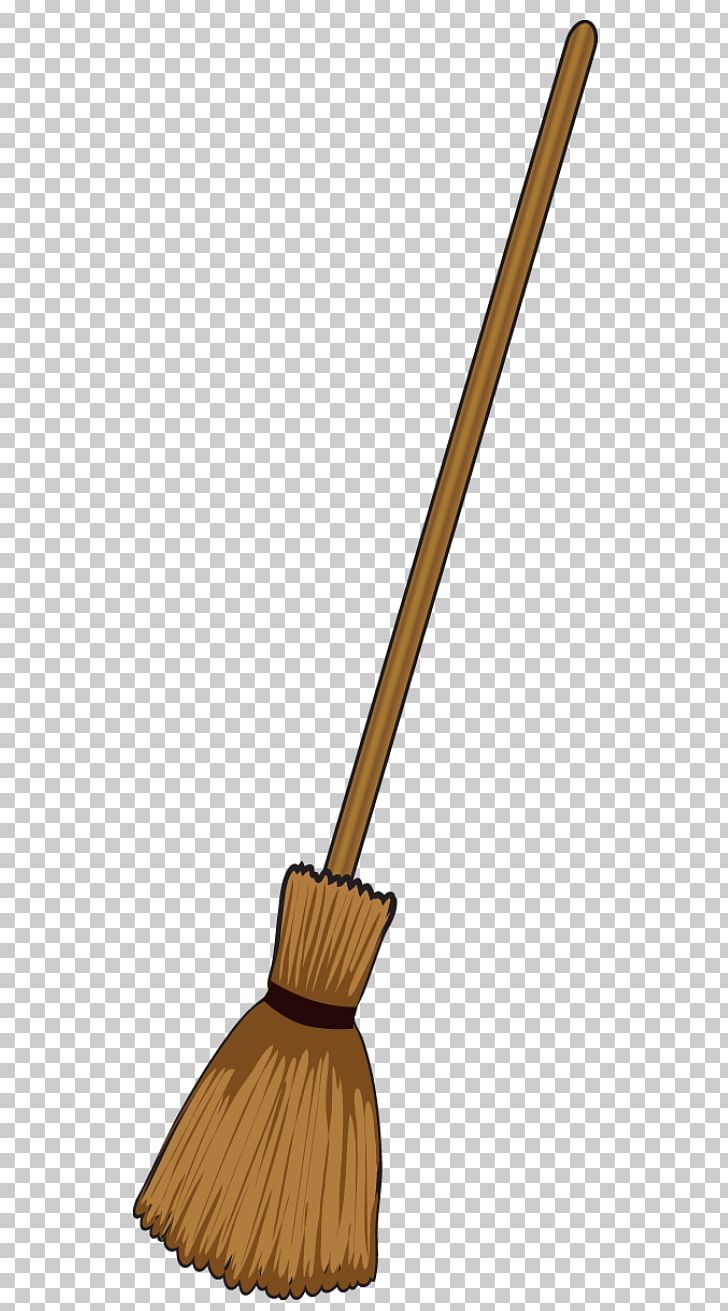 Witch's Broom Witchcraft PNG, Clipart, Besom, Broom, Clip , Download, Dustpan Free PNG Download