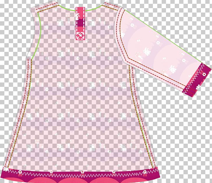 Wrap Dress Sewing Gratis Pattern PNG, Clipart,  Free PNG Download