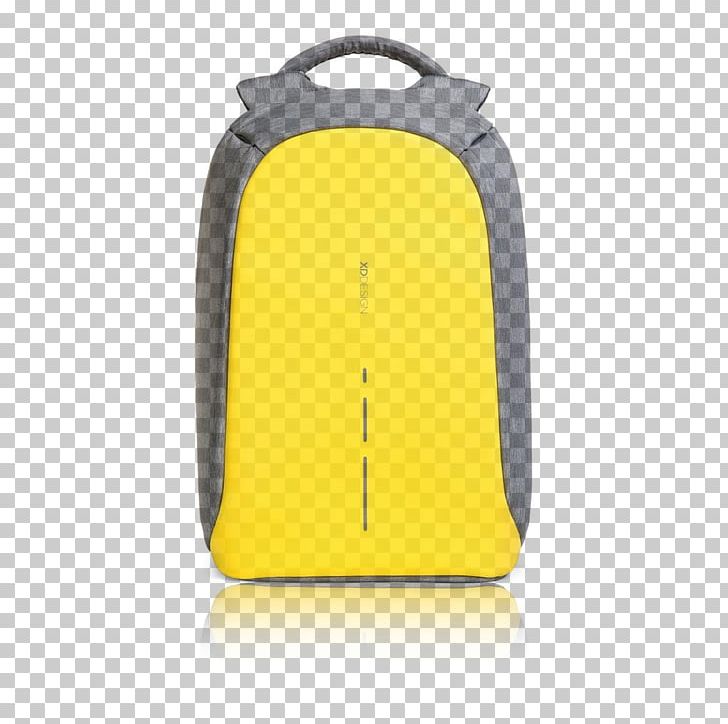 XD Design Bobby Compact Anti-theft System Backpack PNG, Clipart, Antitheft System, Backpack, Bag, Baggage, Bobby Free PNG Download