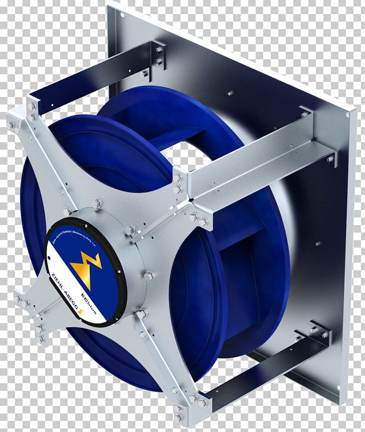 Ziehl-Abegg Fan Brushless DC Electric Motor Aggregat PNG, Clipart, Axial Fan Design, Brushless Dc Electric Motor, Electric Blue, Electric Motor, Enginegenerator Free PNG Download