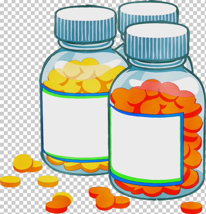 Pharmaceutical Drug Tablet Royalty-free Bottle Medical Prescription PNG, Clipart, Bottle, Medical Prescription, Paint, Pharmaceutical Drug, Royaltyfree Free PNG Download