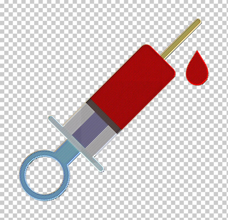 Syringe Icon Vaccine Icon Medical Asserts Icon PNG, Clipart, Blood Test, Health, Health Care, Hypodermic Needle, Medical Asserts Icon Free PNG Download