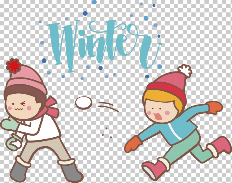 Winter Hello Winter Welcome Winter PNG, Clipart, Blog, Cartoon M, Christmas Ornament M, Hello Winter, Mitsubishi Delica D5 Free PNG Download