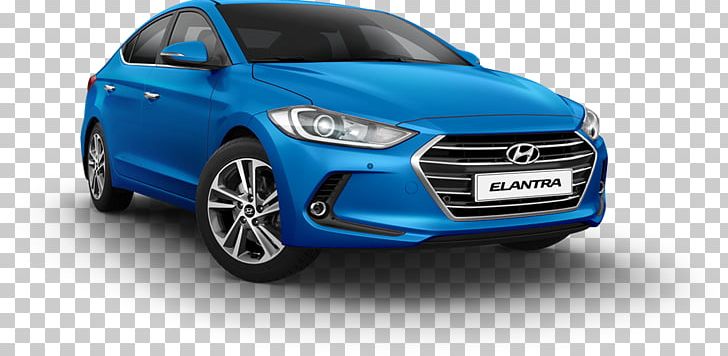 2017 Hyundai Elantra 2018 Hyundai Elantra Sedan Car PNG, Clipart, 2017 Hyundai Elantra, 2018 Hyundai Elantra, Blue, Car, City Car Free PNG Download