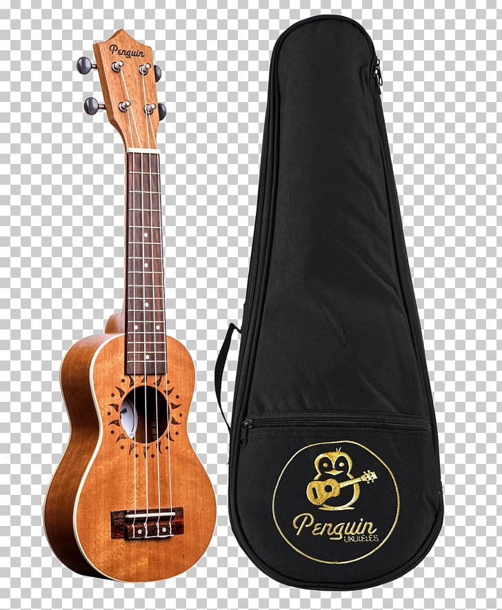 Acoustic Guitar Ukulele Bass Guitar Tiple Cavaquinho PNG, Clipart, Acoustic Electric Guitar, Acoustic Guitar, Cuatro, Double Bass, Musical Instrument Free PNG Download