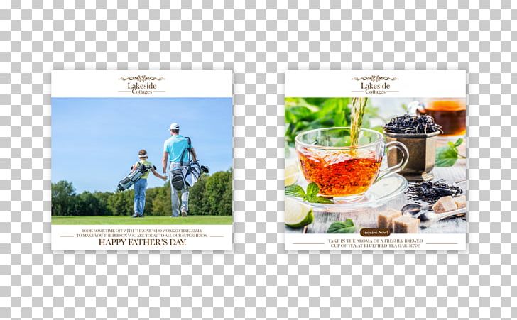 Advertising Graphic Design Brand Brochure PNG, Clipart, Advertising, Art, Brand, Brochure, Capacity Free PNG Download