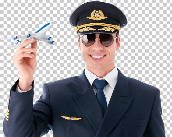 Airplane Flight 0506147919 Commercial Pilot License Aircraft PNG, Clipart,  Free PNG Download
