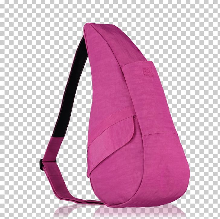 AmeriBag Healthy Back Bag Handbag Backpack Price PNG, Clipart, Accessories, Ameribag Healthy Back Bag, Backpack, Bag, Berry Free PNG Download