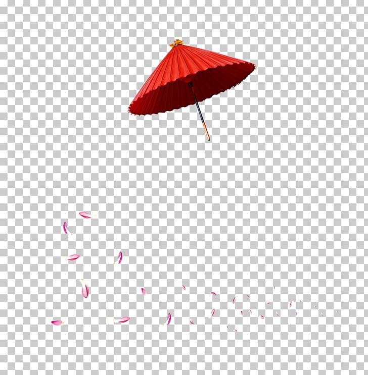Angle Pattern PNG, Clipart, Angle, Beach Umbrella, Black Umbrella, Line, Magenta Free PNG Download