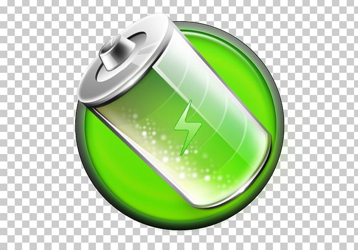 App Store Apple ITunes Electric Battery IPod PNG, Clipart, Apple, Apple Itunes, App Store, Battery Saver, Customer Free PNG Download