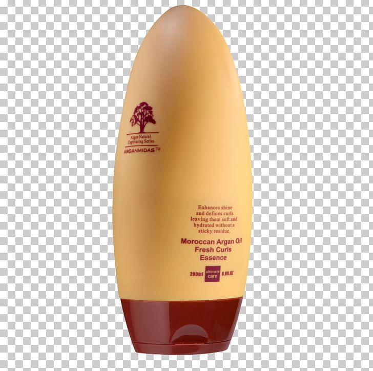 Argan Oil Hair Moroccan Cuisine Shampoo PNG, Clipart, Argan, Argan Oil, Denmark, Ginseng Essence, Hair Free PNG Download