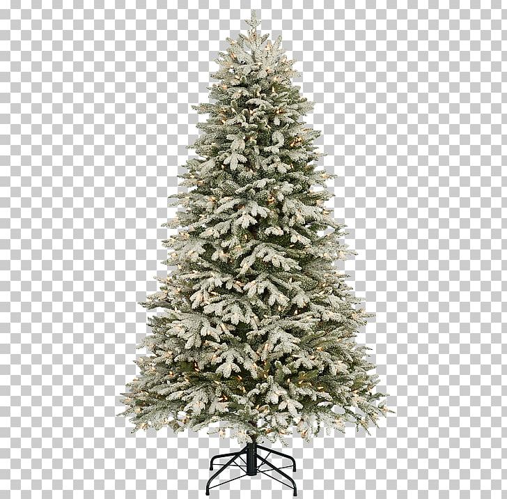 Artificial Christmas Tree Christmas Day Fir PNG, Clipart, Artificial Christmas Tree, Balsam Hill, Christmas Day, Christmas Decoration, Christmas Ornament Free PNG Download