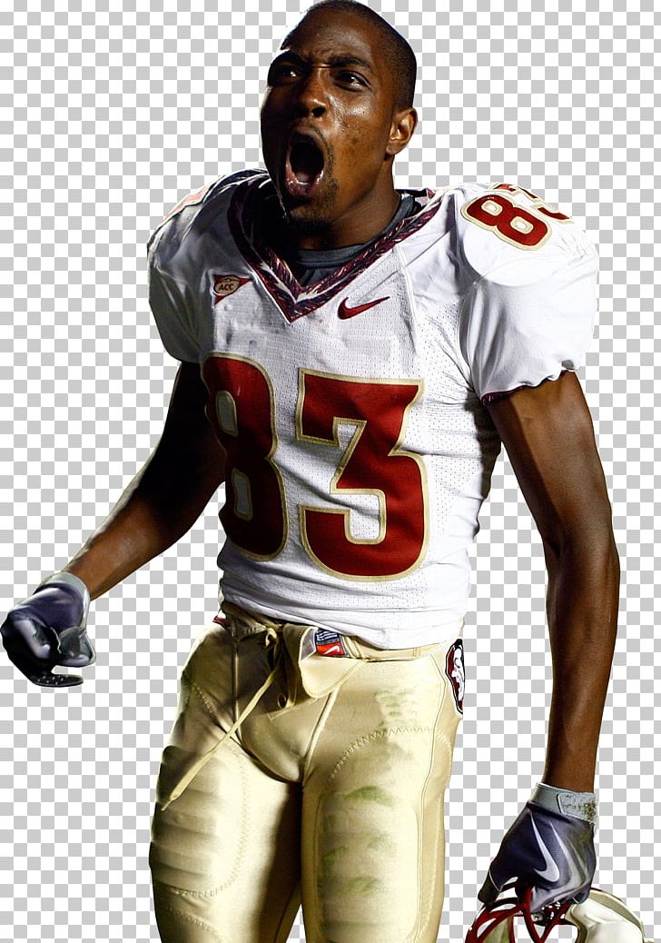 Bert Reed American Football Protective Gear Florida State Seminoles Sport PNG, Clipart, America, American Football, American Football Helmets, Competition Event, Football Player Free PNG Download