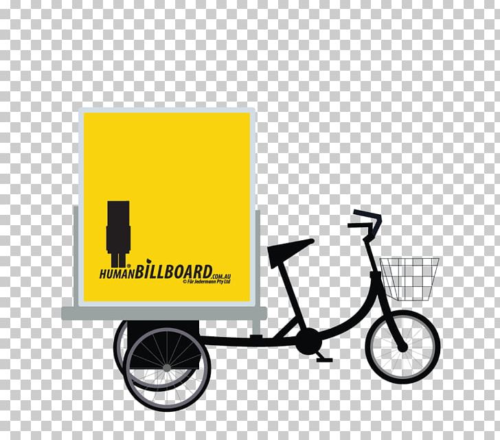 Bicycle Human Billboard Advertising Font PNG, Clipart, Advertising, Bicycle, Bicycle Accessory, Billboard, Brand Free PNG Download