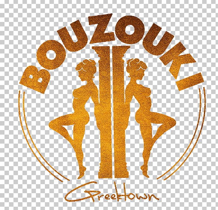 Bouzouki Greektown Greektown PNG, Clipart, Bouzouki, Brand, Detroit, Downtown Detroit, Greektown Detroit Free PNG Download