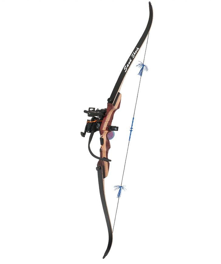 Bow And Arrow Compound Bows Recurve Bow Bowfishing PNG, Clipart, Archery, Bow And Arrow, Bowfishing, Compound Bow, Compound Bows Free PNG Download